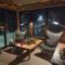 Hosteria na Mazurach