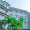 Citra Boutique Hotel Cikarang