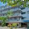 Citra Boutique Hotel Cikarang