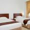 Citra Boutique Hotel Cikarang