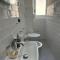 Alea Home Roma