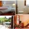 Agriturismo Poggio de Papi