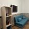 Alea Home Roma