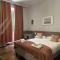 Alea Home Roma