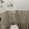 Alea Home Roma