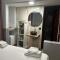 Alea Home Roma