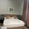 Alea Home Roma
