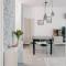 Domus Silvana Apartments