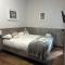 Alea Home Roma