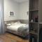 Alea Home Roma