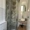 Alea Home Roma