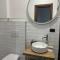 Alea Home Roma