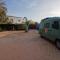 Auberge Triskell & Spa