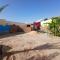 Auberge Triskell & Spa