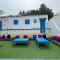 Auski Hostel Dahab