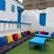 Auski Hostel Dahab