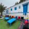 Auski Hostel Dahab