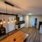 Wellness Appartement Cochem
