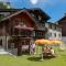 Incanto Walser Apartments Ronco