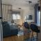 Orca Apartman