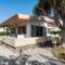 Beach House Adelfas San Agustín MCI