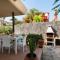 Beach House Adelfas San Agustín MCI