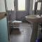 Villa Premium