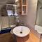 B&B Cascina Brunod