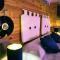 B&B Cascina Brunod