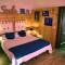 B&B Cascina Brunod