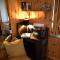 B&B Cascina Brunod
