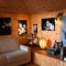 B&B Cascina Brunod