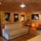 B&B Cascina Brunod