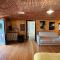 B&B Cascina Brunod