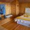 B&B Cascina Brunod