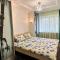 Fine Apartment