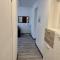 Fine Apartment