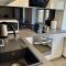 Fine Apartment