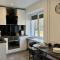 Fine Apartment