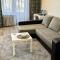 Fine Apartment