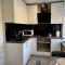 Fine Apartment