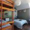 Home Sweet Home