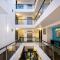 Mint Hotel