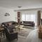Value Living Apartment