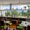 Mint Hotel