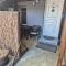 Apartman Djokic 2
