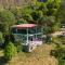 Altavista Tinyhouse