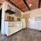 Altavista Tinyhouse