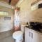 Altavista Tinyhouse