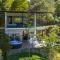 Altavista Tinyhouse